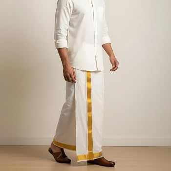 Dhothi