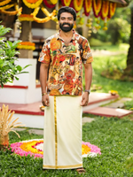 Load image into Gallery viewer, Onam Cultural Combo Box