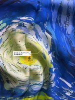 Load image into Gallery viewer, Starry Night
